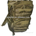 Miltary Outdoor 3D Molle Tactical Assault Backpack With Waist Belt/Military Molle Backpack